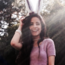 fallenstarsx-blog-blog avatar