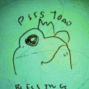 fallenthroughthecracks avatar