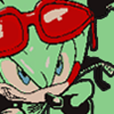 fallenusurper avatar