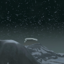 faller-of-kharbranth avatar