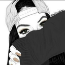 falleverything avatar