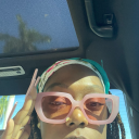 fallf0rsummer avatar