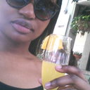 fallin-in-wonderland avatar