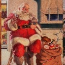 fallin-snow-on-christmas avatar