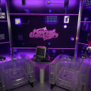 fallinforeveryonespheromones avatar