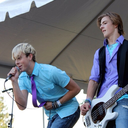 fallinforrikerlynch avatar