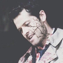 falling-destiel avatar