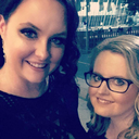 falling-down-the-rabbits-hole avatar