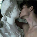 falling-for-athena avatar