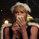 falling-forever-in-a-hole avatar