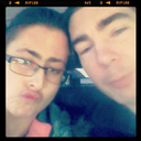 falling-from-cloud-nine-x-blog avatar