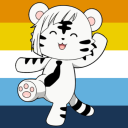 falling-gently-in-soup avatar