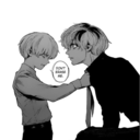 falling-haise avatar