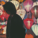 falling-haven avatar