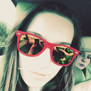 falling-in-lulz avatar