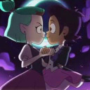 falling-ina-forest avatar