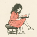 falling-inlove-with-books avatar