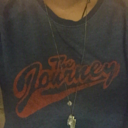 falling-into-infinity-yet-again avatar