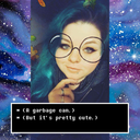 falling-phoenix avatar