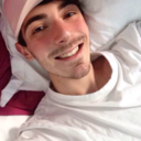 falling-planet avatar