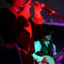 falling-raine avatar