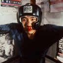 falling-streets avatar