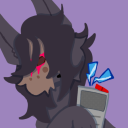 falling-wisteria-clangen avatar