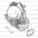 falling-witch avatar