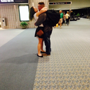 falling-yesiamfalling avatar