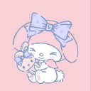 fallingangel0 avatar