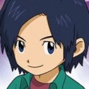 fallingdarknesswarrior avatar