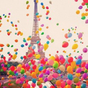 fallingdownthestairsagain avatar