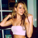 fallingdownthevoid avatar