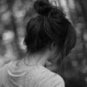 fallingdreamslm avatar