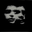 fallingf0uryou avatar