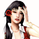 fallingflowers avatar