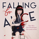 fallingforaliceanthology-blog avatar