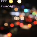 fallingforchicago avatar