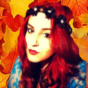 fallingforfalllove avatar