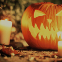 fallingforfallthings avatar