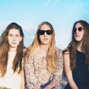 fallingforhaim avatar