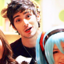 fallingformusic avatar