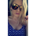 fallingforthelies avatar