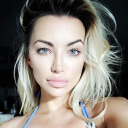 fallingfory0u-x avatar