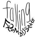 fallingfromdisgrace avatar