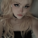 fallingfromme avatar