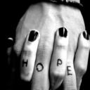 fallinginhope avatar