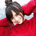 fallinginloveakb48 avatar