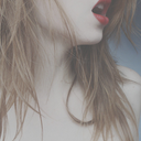 fallinginto-myself avatar