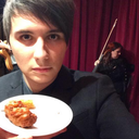 fallingintothephandom avatar